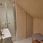 Casa vacanze La Maison De Galut *