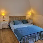 La Maison De Galut *