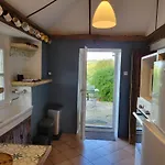 Casa vacanze La Maison De Galut *