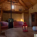 La Maison De Galut Casa vacanze Gabriac (Aveyron)