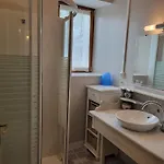 La Maison De Galut * Gabriac (Aveyron)