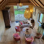 La Maison De Galut Casa vacanze