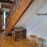 Casa vacanze La Maison De Galut Gabriac (Aveyron)