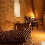 Casa vacanze La Maison De Galut Gabriac (Aveyron)