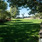 La Maison De Galut * Gabriac (Aveyron)