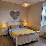 La Maison De Galut Casa vacanze *