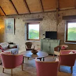 La Maison De Galut *