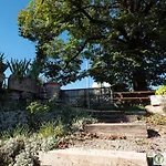 La Maison De Galut Gabriac (Aveyron)