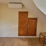 La Maison De Galut Casa vacanze Gabriac (Aveyron)