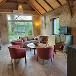 La Maison De Galut *