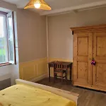 Casa vacanze La Maison De Galut *