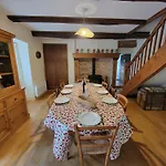 La Maison De Galut Casa vacanze *