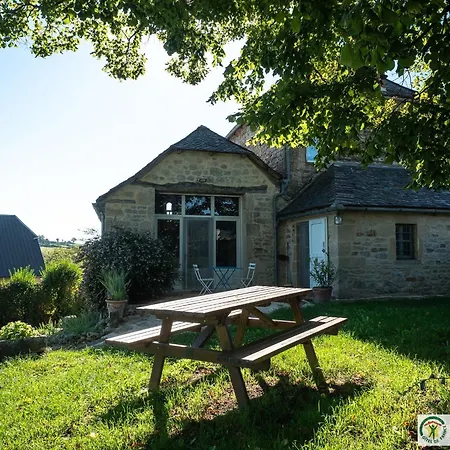 La Maison De Galut Casa vacanze *